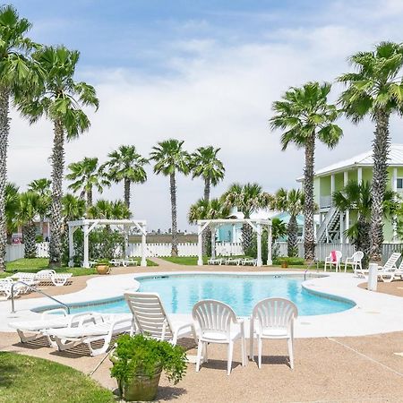 Royal Sands Beauty ميناء أرانساس المظهر الخارجي الصورة
