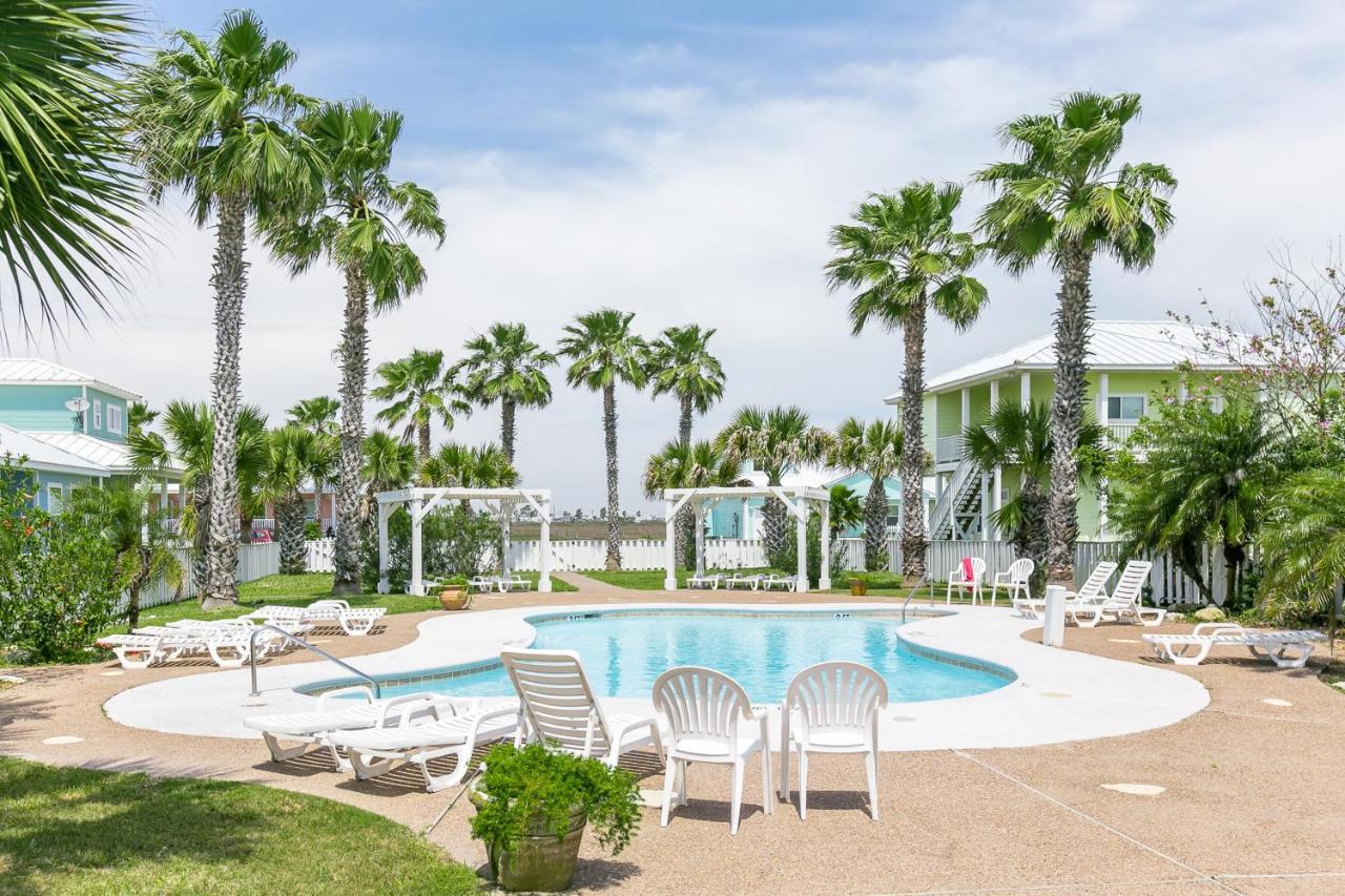 Royal Sands Beauty ميناء أرانساس المظهر الخارجي الصورة